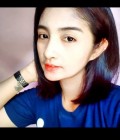 Rencontre Femme Thaïlande à เพชรบุรี : Aya, 38 ans